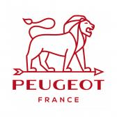 Peugeot Saveurs Deutschland